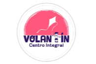 Centro Volantin